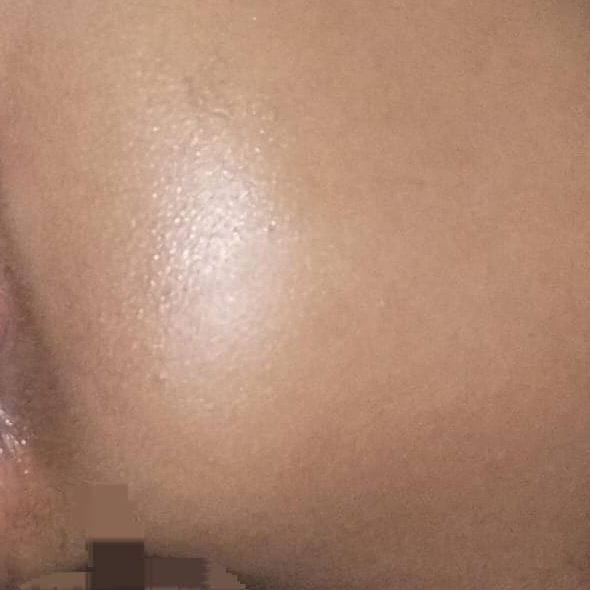 b0ob17ch's tweet photo. quer cuzinho virgem de uma putinha trans novinha?🥺
foto completa na dm

#PINTOAWARDS #PINTOSAWARD #PINTOAWARDSDIA11 #PINTOAWARDSMANAUS #PINTOSASWAR #PINTOAWARDSsp #pintosawards https://t.co/ECNUKlXLNF
