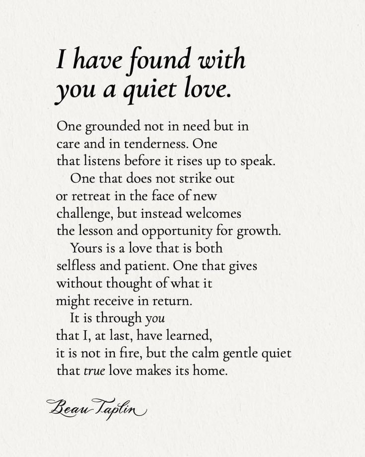 lovedropx's tweet image. ❤️