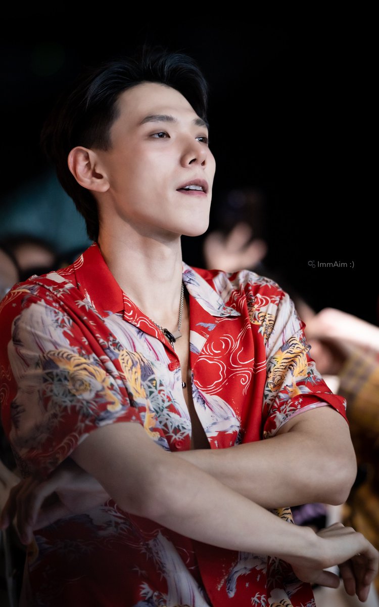 ImmAim0208's tweet photo. แผ่นดินไหว…แต่ไดโน่วไม่ไหวว 🫠❤️✨
#CPSxDAOU #CPSTOWN
#CPSLunarCelebration
#ต้าห์อู๋ #Daou #oueiija https://t.co/XpBQF6paKP