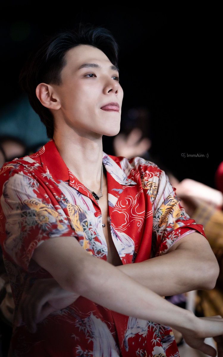 ImmAim0208's tweet photo. แผ่นดินไหว…แต่ไดโน่วไม่ไหวว 🫠❤️✨
#CPSxDAOU #CPSTOWN
#CPSLunarCelebration
#ต้าห์อู๋ #Daou #oueiija https://t.co/XpBQF6paKP