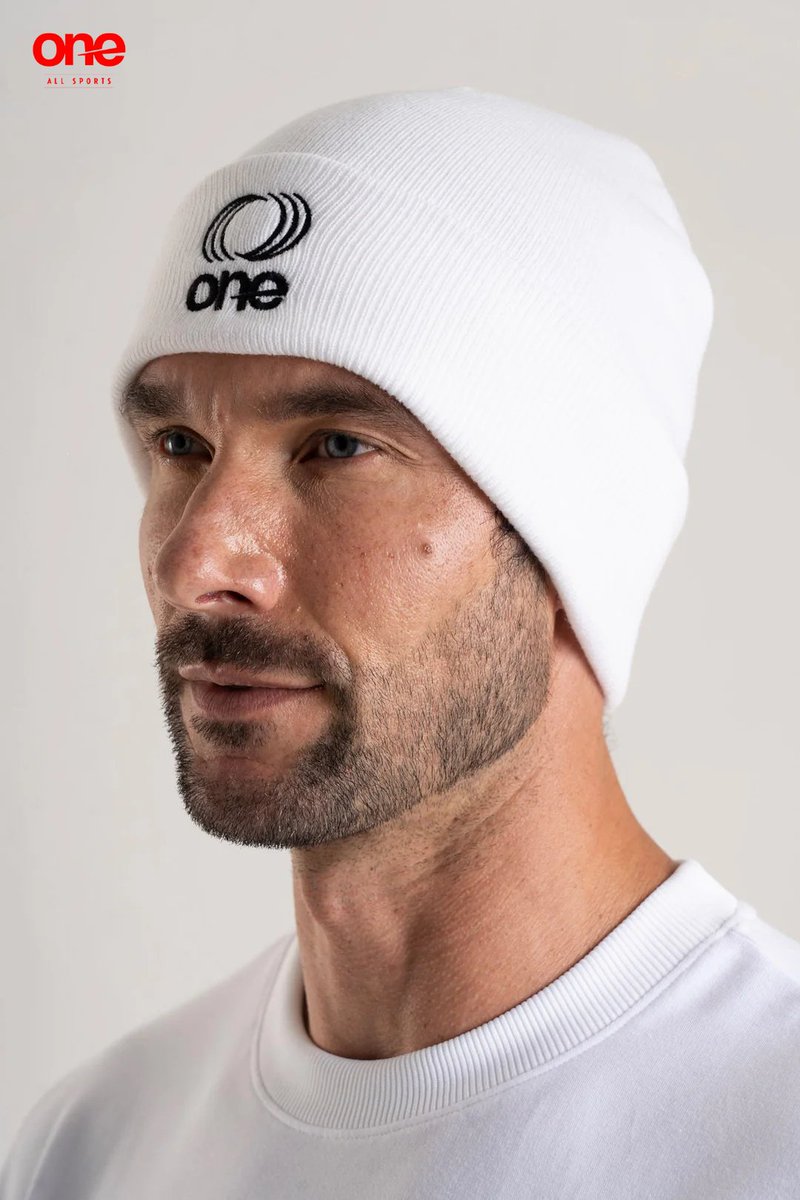 Oneallsports tweet media