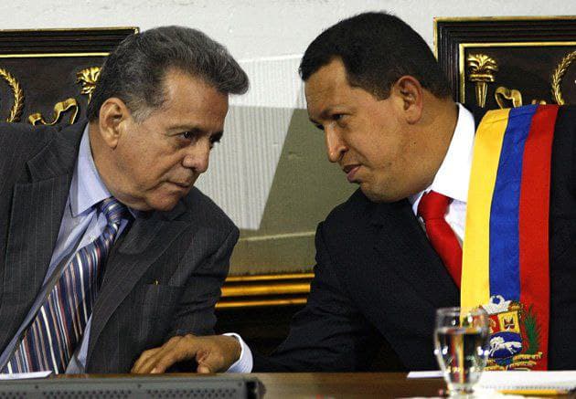 GHNordelo5's tweet photo. Expresamos las más sentidas condolencias a nuestros hermanos venezolanos por el fallecimiento del Dr. Isaias Rodríguez, destacado jurista, patriota y revolucionario de la tierra de Bolívar. #Venezuela #Cuba #CDRCuba https://t.co/zKCk2jSP9a