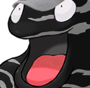 VascoPokemon's tweet photo. https://t.co/w3eyQuI1xU