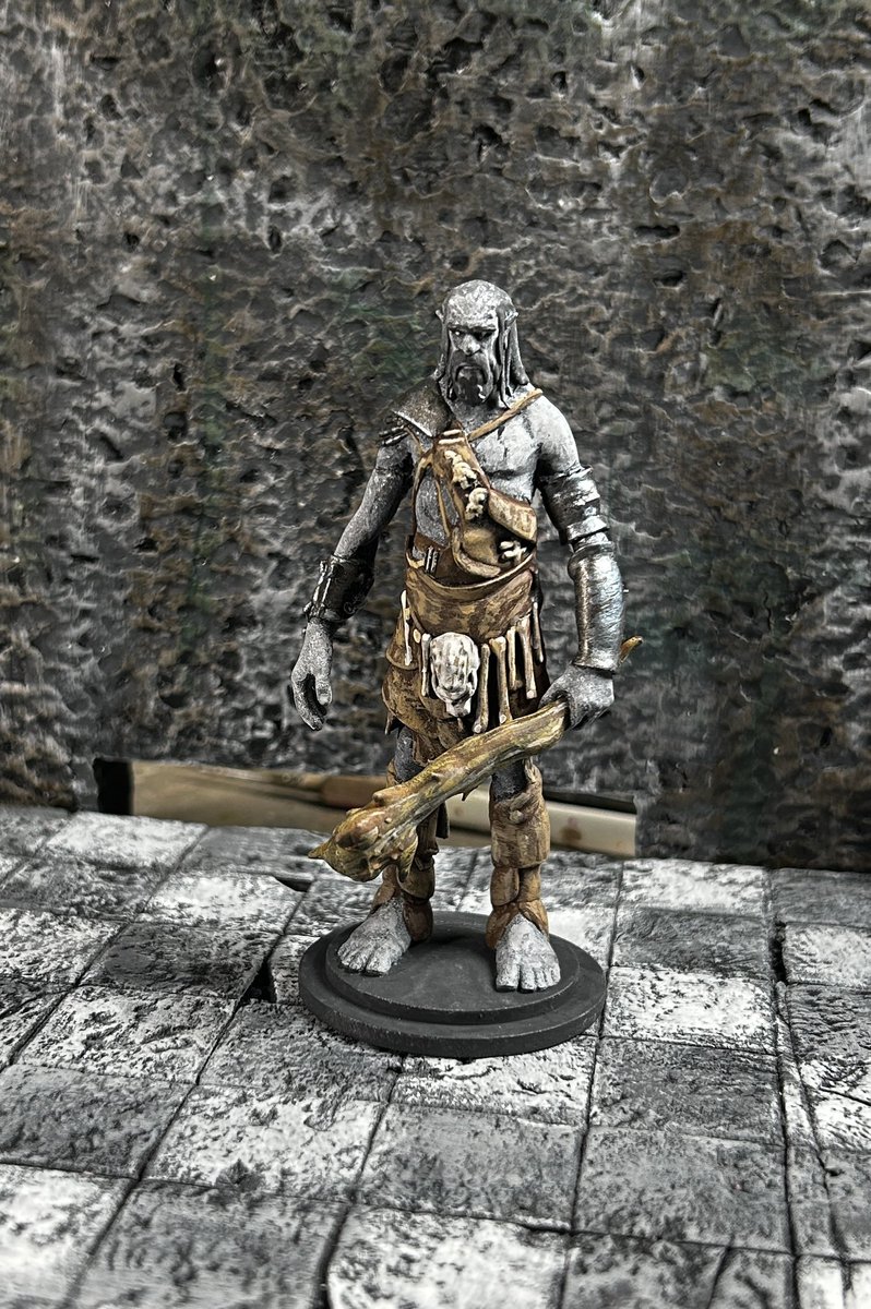 Rod - Maker of Things! tweet media