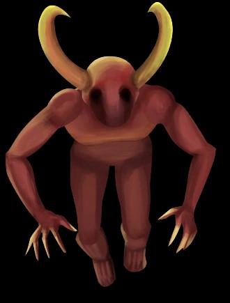 Mickey!! tweet media