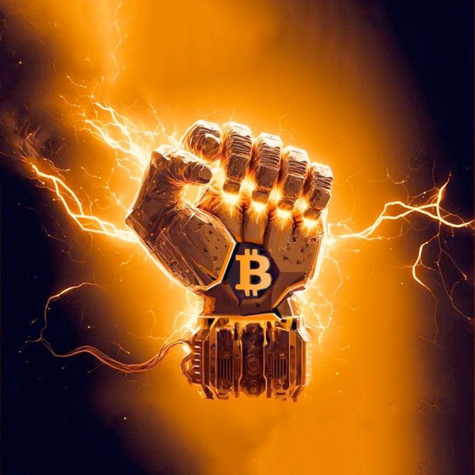 Bitcoin Updates tweet media