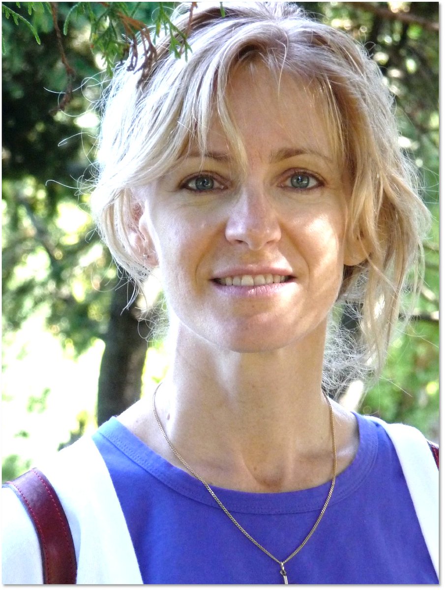 David MacDonald (@davidmacd) on Twitter photo This is how I'll always remember my wife Kirsten. This is how I'll always remember my wife Kirsten.
