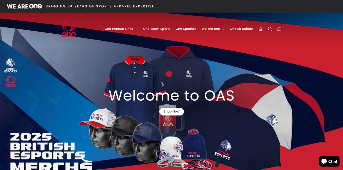 New Year, New Look, Fresh Vibes! 🎉🔥 
Explore now - oneallsports.com #OneAllSports #NewYearNewLook