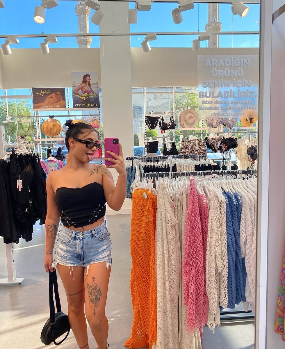 Hesabımı geri aldım ve sıfırlanmış ben şook 🥲🚨