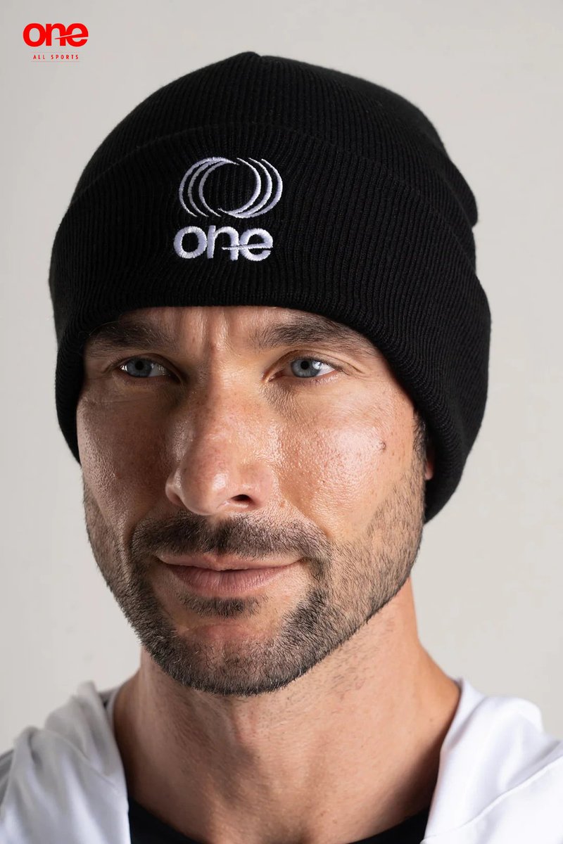 Introducing ONE headwear collection

TAKE 15% OFF TODAY at oneallsports.com

⏳ Offer ends January 31st, don’t let it slip away! 🧢

#OneAllSports #OneCollection #OneHeadwear
#WeAreOne #NewYearNewGear