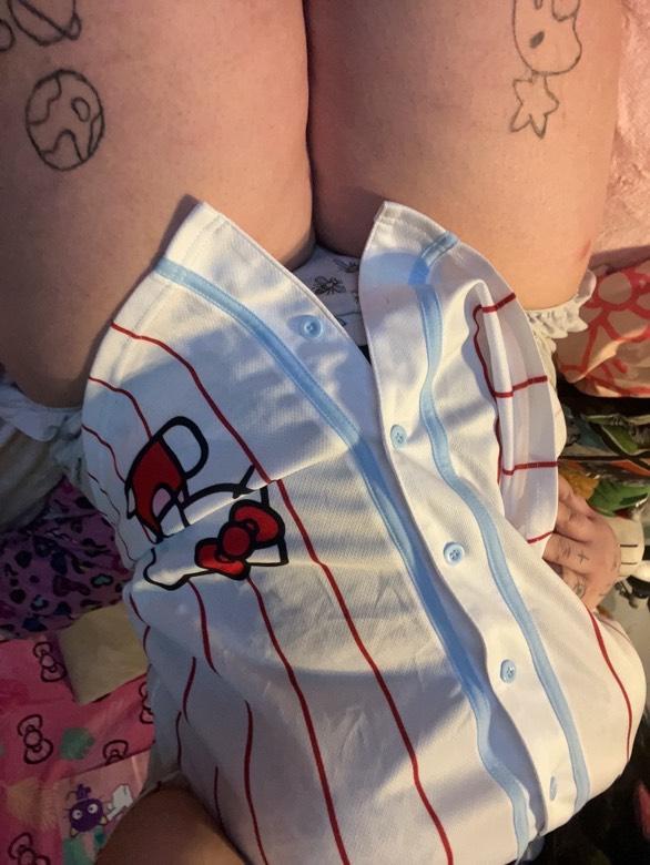 Mae590's tweet photo. Repostme for spicy content ;)) https://t.co/NeQGV1yLvp
