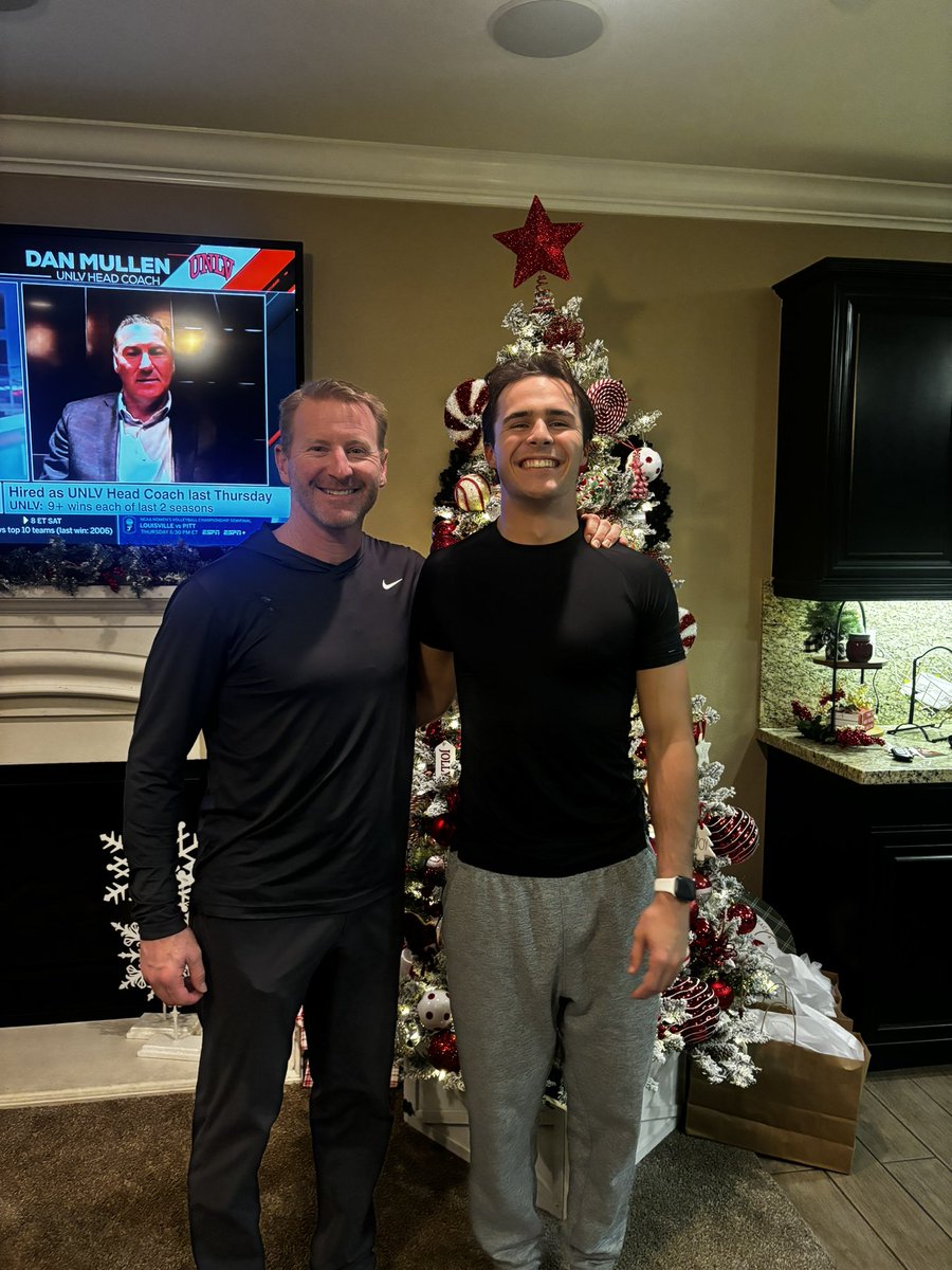 Cade Paterson tweet media