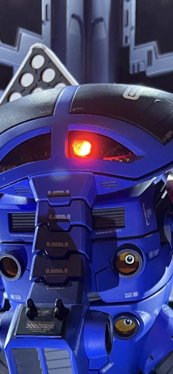 #見切れるほどドアップの画像くれ