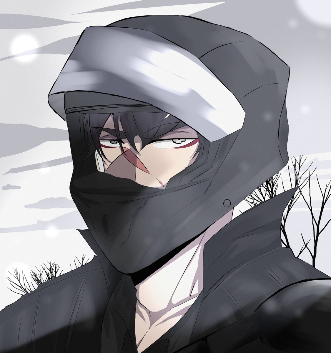 Tomato🍅 tweet media