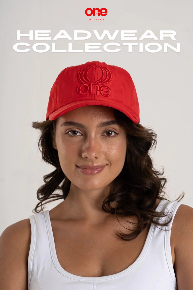 Oneallsports tweet media