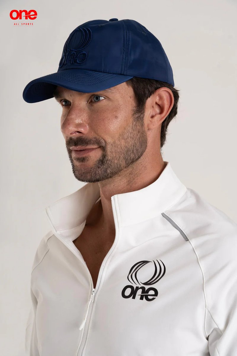 Oneallsports tweet media