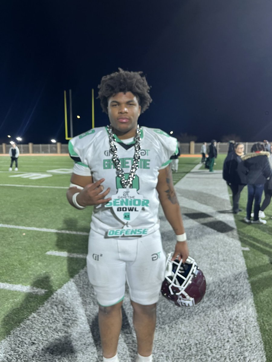 King Soloman tweet media