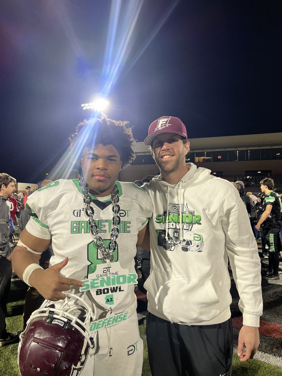 King Soloman tweet media