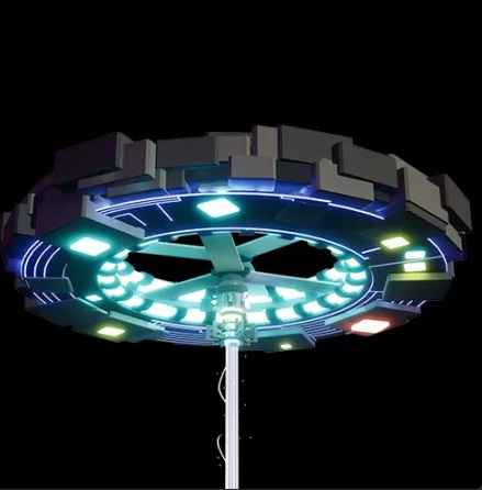 levvyfinance's tweet photo. Did you know that Cardano has a Multichain Intergalatactic Space Station? Well it does and it's name is @Cardania_HQ  

This project has been building on Cardano for years, has its own functional tactics based game, $RAD token and is absolutely something you need to discover for yourself if you haven't yet. You can learn more about them here. 

https://t.co/7PG86ztr5l 
https://t.co/9QEnBvESSO 
https://t.co/2RVznFmMVP https://t.co/0O4BbnyQad 

Cardania even has its own crypto mining facility with one of the lowest electricity rates in the industry that they started in 2024. With that in mind, Cardania Nexus Miners have now been added to Levvy. Happy Lending!