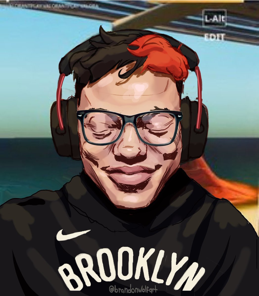 Latesitoo tweet media