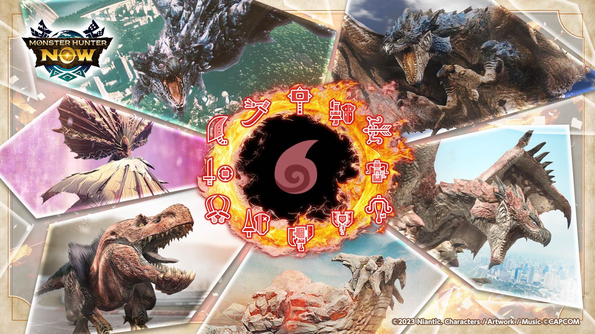 びたびたびたー 「幻獣 キリン」 モンスターハンター ワンフェス2025夏 びたびたびたー 「幻獣 キリン」 モンスターハンター ワンフェス