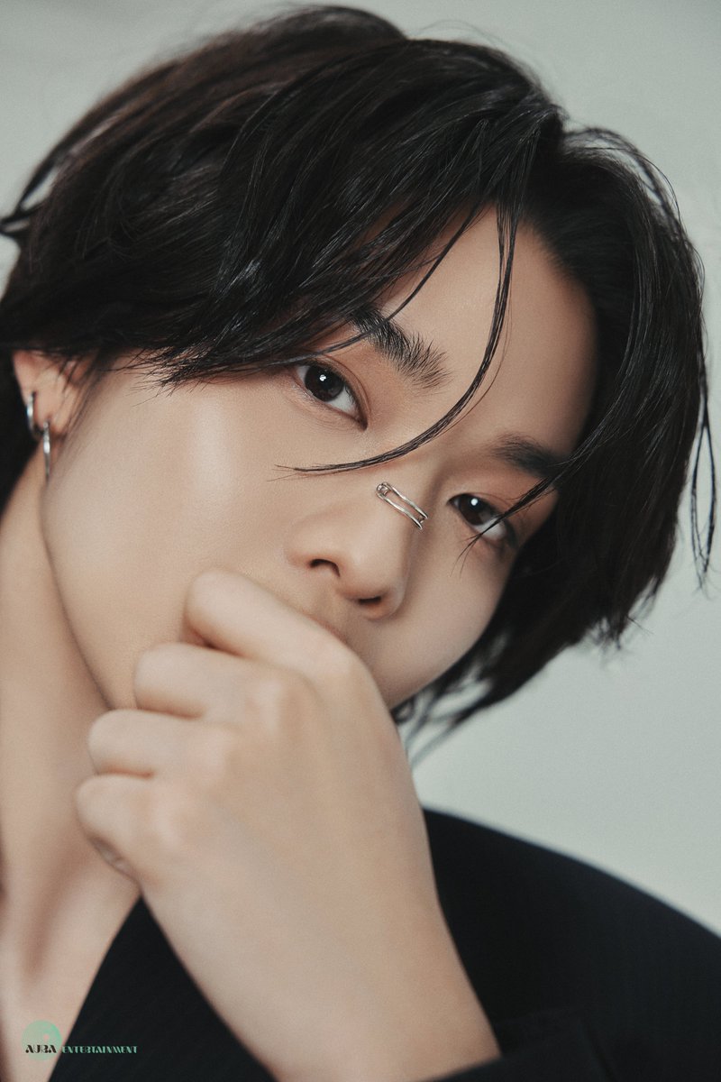 𝐁𝐀𝐄 𝐉𝐈𝐍 𝐘𝐎𝐔𝐍𝐆 𝐏𝐑𝐎𝐅𝐈𝐋𝐄 #𝟏𝟑

#배진영 #BAEJINYOUNG