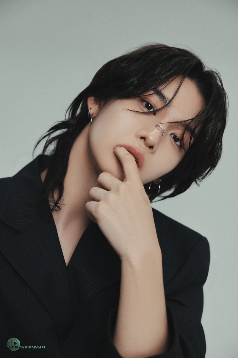 𝐁𝐀𝐄 𝐉𝐈𝐍 𝐘𝐎𝐔𝐍𝐆 𝐏𝐑𝐎𝐅𝐈𝐋𝐄 #𝟏𝟒

#배진영 #BAEJINYOUNG