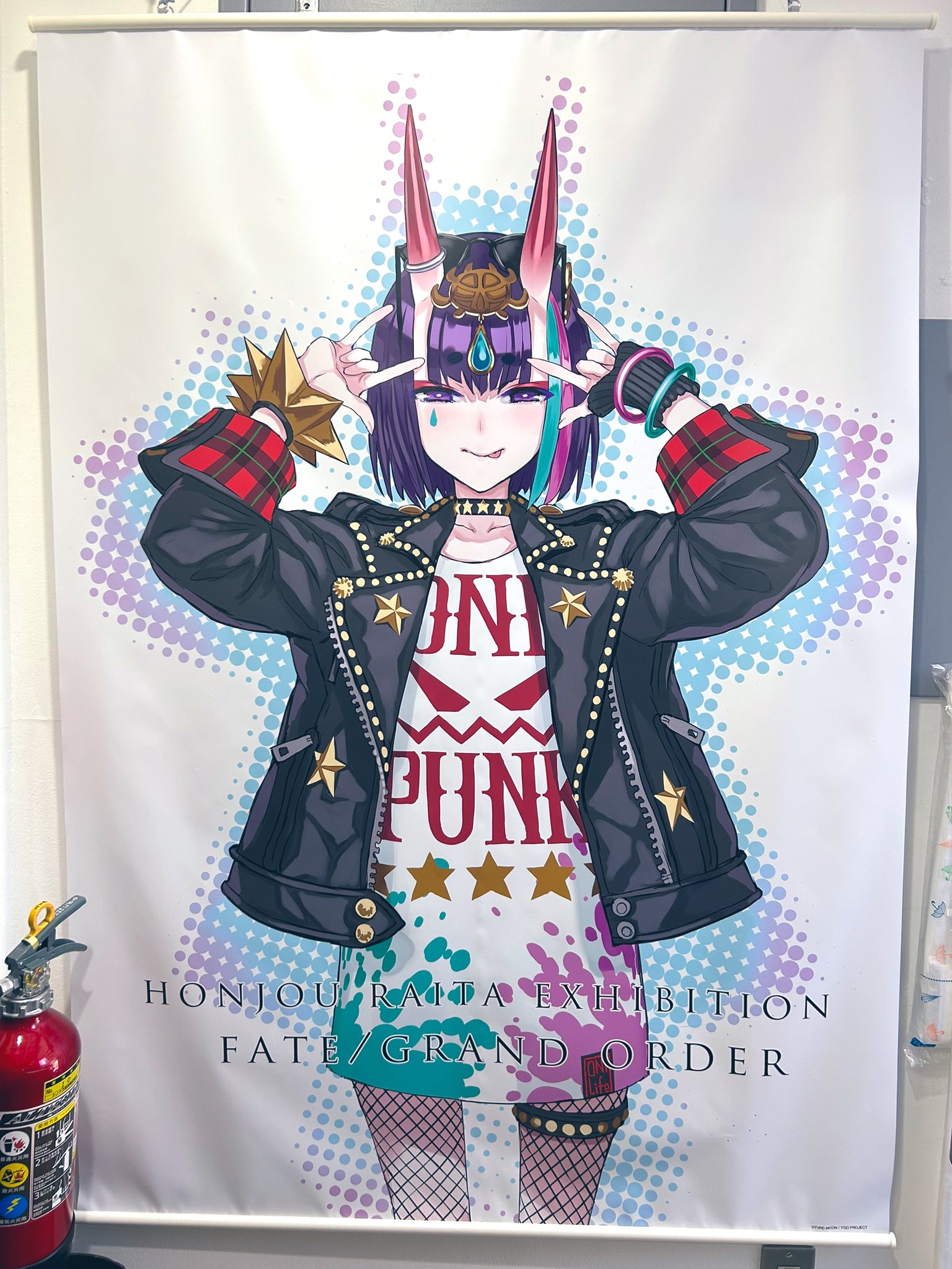 秋葉原PhraseGallery 情報局/フレーズギャラリー on X: 