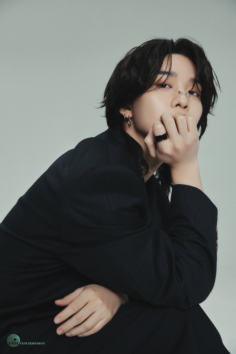 𝐁𝐀𝐄 𝐉𝐈𝐍 𝐘𝐎𝐔𝐍𝐆 𝐏𝐑𝐎𝐅𝐈𝐋𝐄 #𝟏𝟕

#배진영 #BAEJINYOUNG