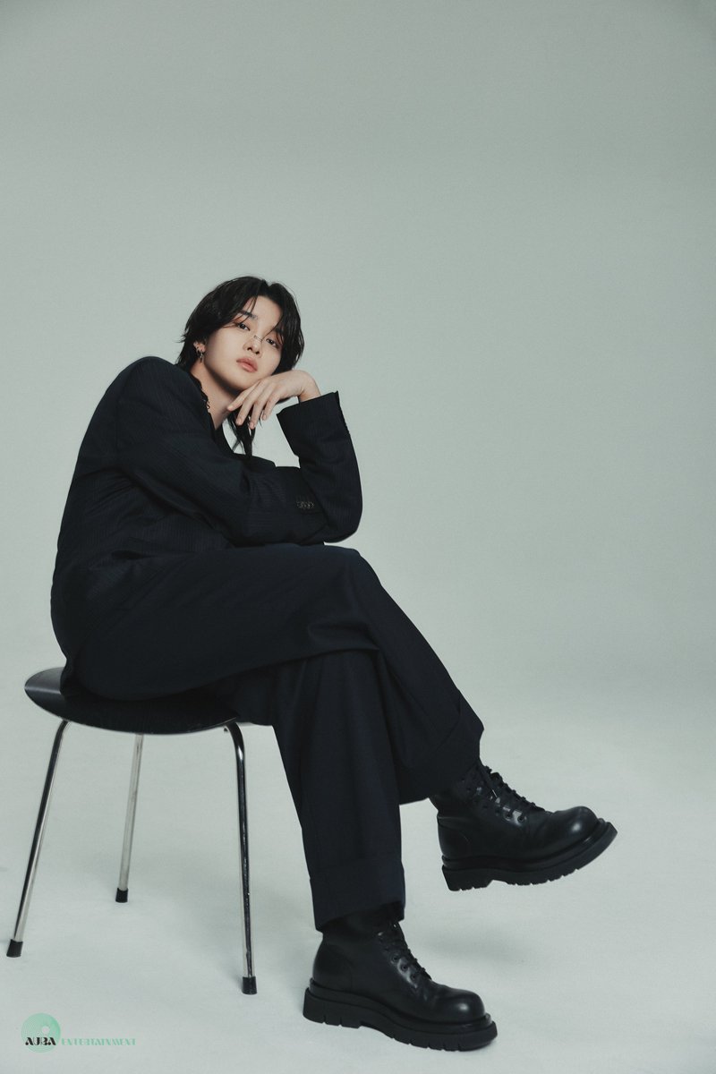 𝐁𝐀𝐄 𝐉𝐈𝐍 𝐘𝐎𝐔𝐍𝐆 𝐏𝐑𝐎𝐅𝐈𝐋𝐄 #𝟏𝟖

#배진영 #BAEJINYOUNG