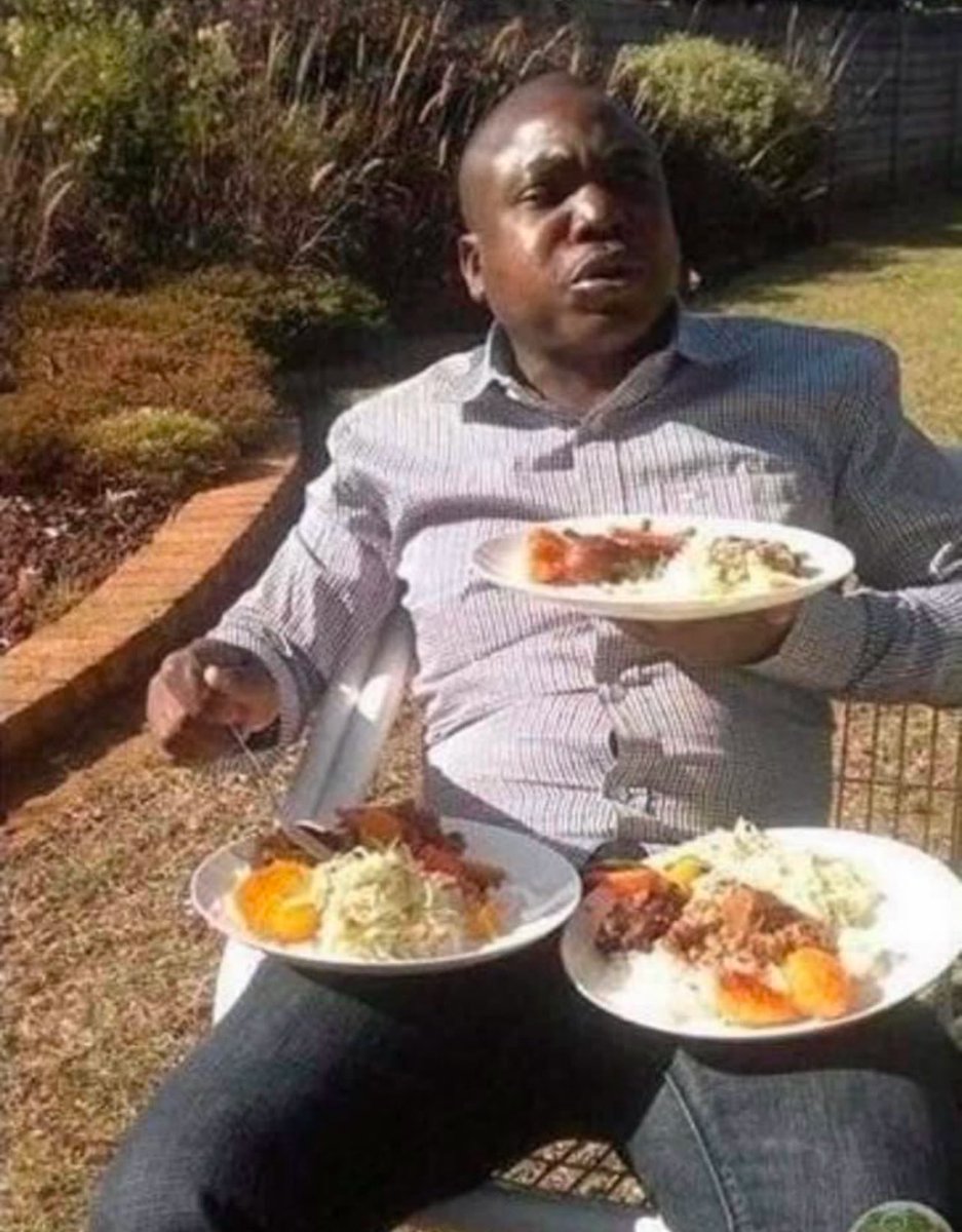 Barstool Sports tweet media