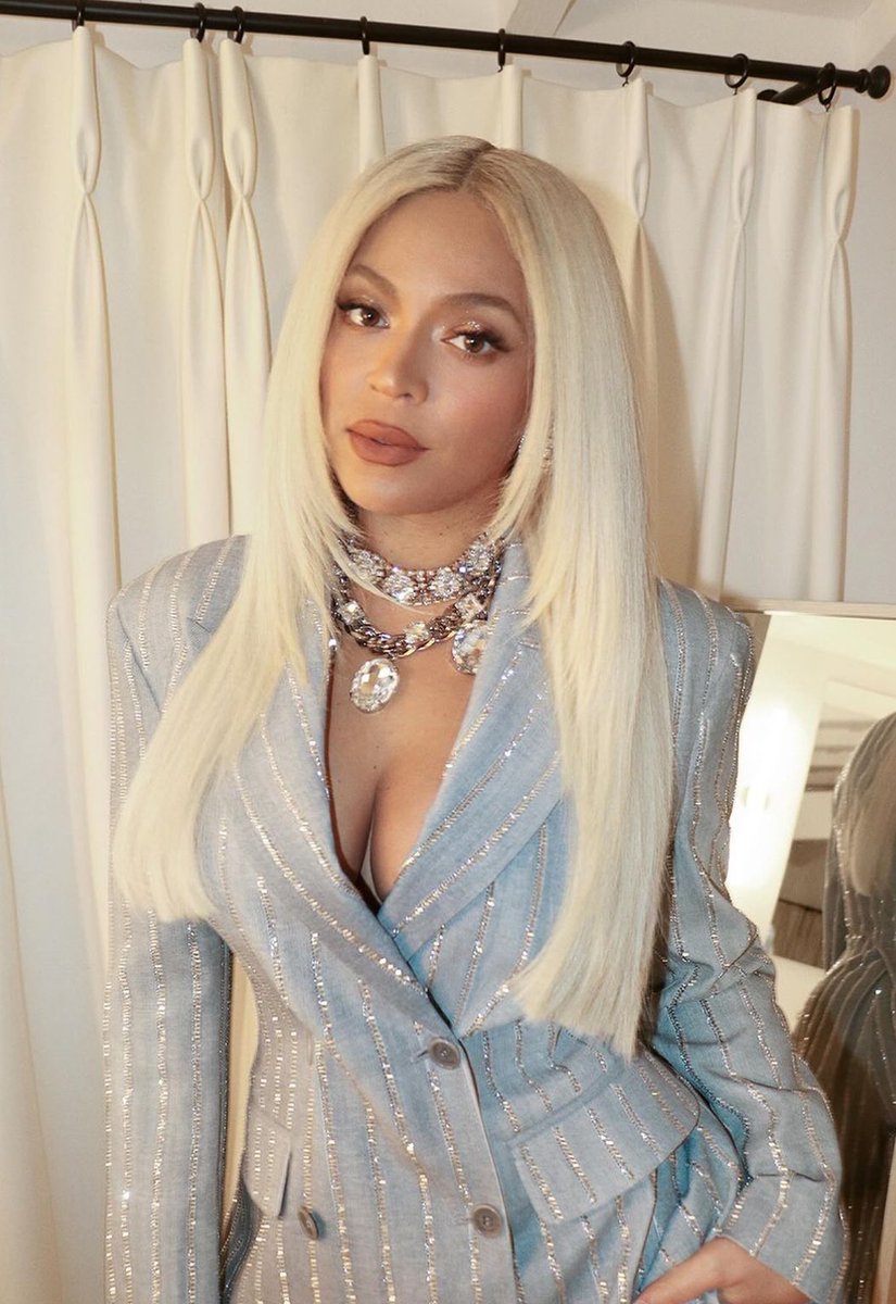 PopBase's tweet photo. Beyoncé’s BeyGOOD foundation has donated $2.5 million to LA fire relief funds. https://t.co/FasJe4dnsU