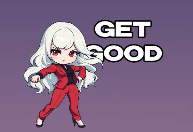 TeleMafia's tweet photo. When my friend tells me to stop attacking them.

/fight https://t.co/8OhmfwcFId