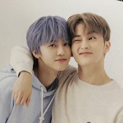 electrofujo's tweet photo. #NovaFotoDePerfil #SosoNasceu #TeAmoSoso #SosoBirth https://t.co/KkS2T9202d