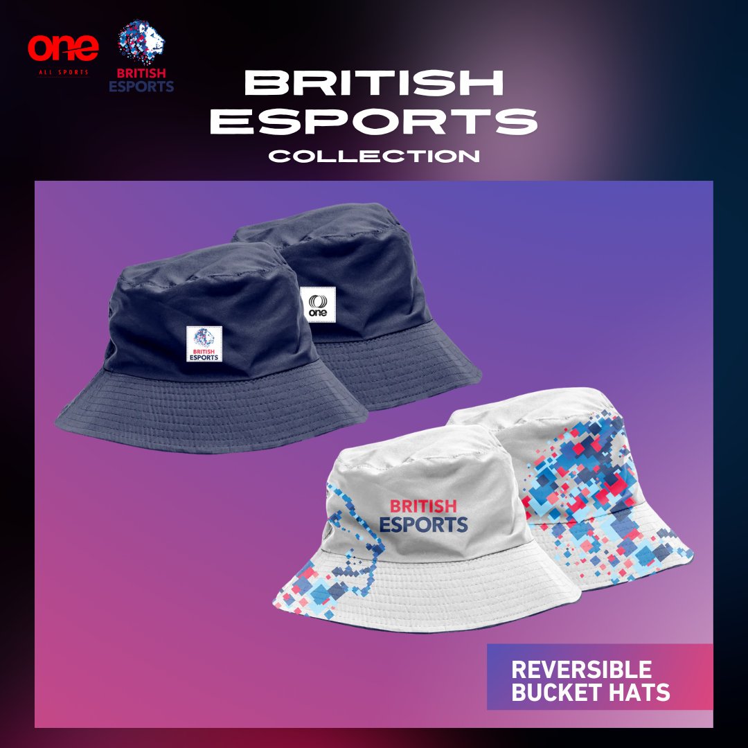 Oneallsports tweet media