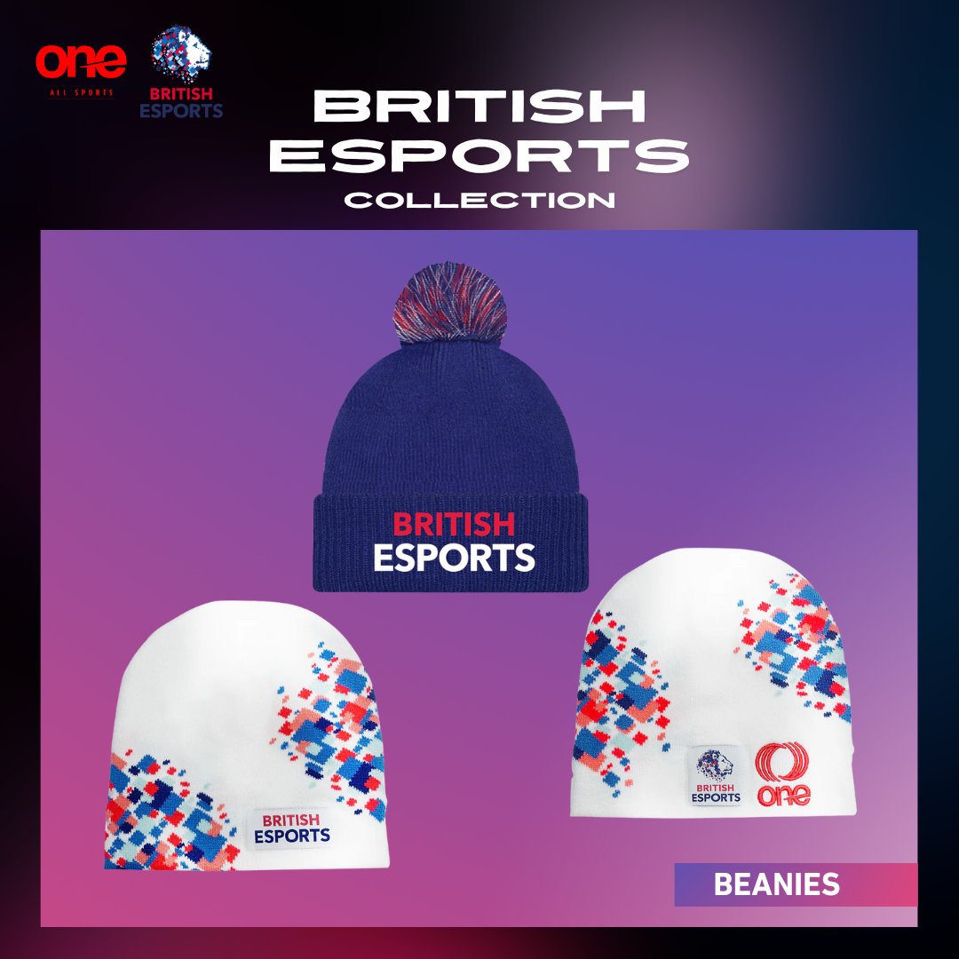 Oneallsports tweet media