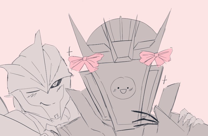 DailySoundwave's tweet photo. Daily Soundwave 
Day 97
#Soundwave https://t.co/qx7RJ4EgQp