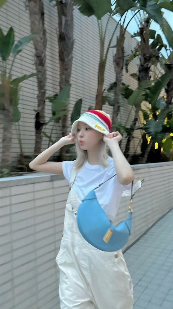 lucu banget, duniaku.