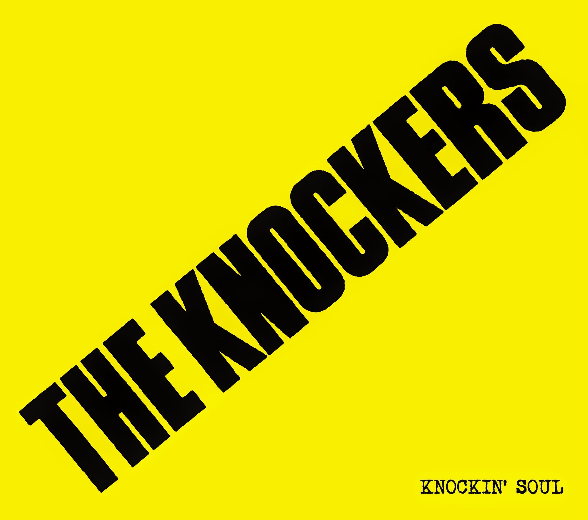 あ*ー様 THE KNOCKERS(ザ・ノッカーズ)15アイテムセット あ*ー様 THE KNOCKERS(ザ・ノッカーズ)15アイテムセット