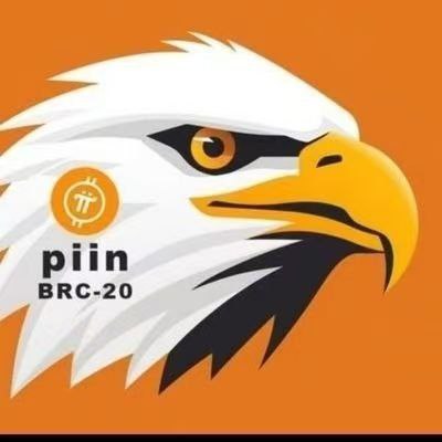 Creepermag532's tweet photo. @JakeGagain $Piin 
2013 - DOGE
2021 - SHIB
2023 - PEPE
2024 - $Piin ?
#piin 👊👊👊 #π🦅
🔥網站：https://t.co/air8uQqEdU
🔥英文电报群：https://t.co/pplHrfyCBb
🔥中文电报群：https://t.co/I9TmaIWD49
🔥Linktree:https://t.co/0yNEMiuo1Y
🔥#Solana 合约:
piinKrjeiUVwhnXzsgNCV2aVGsBc4GwHQ9eCtkAgcTw https://t.co/k0Qz7jB4Op