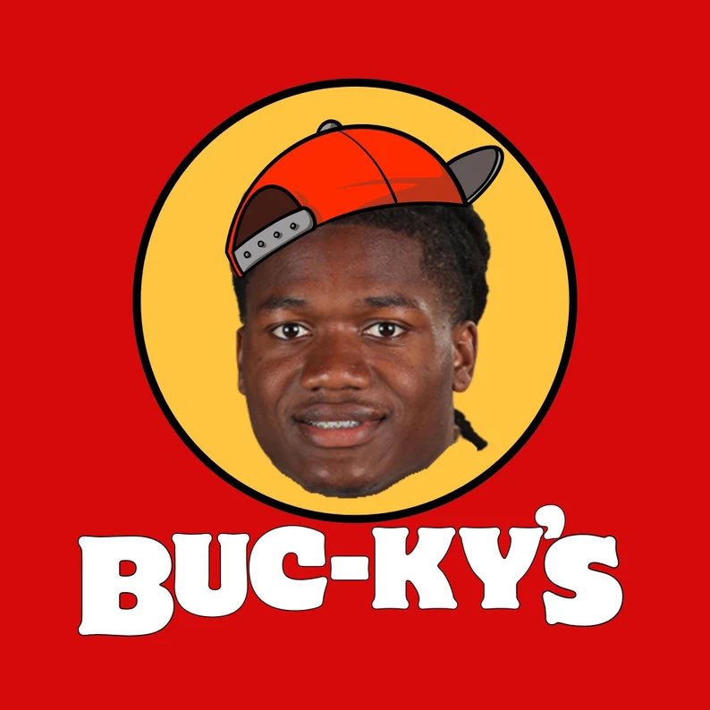 TampaBayTre's tweet photo. https://t.co/mImtxRaBDK