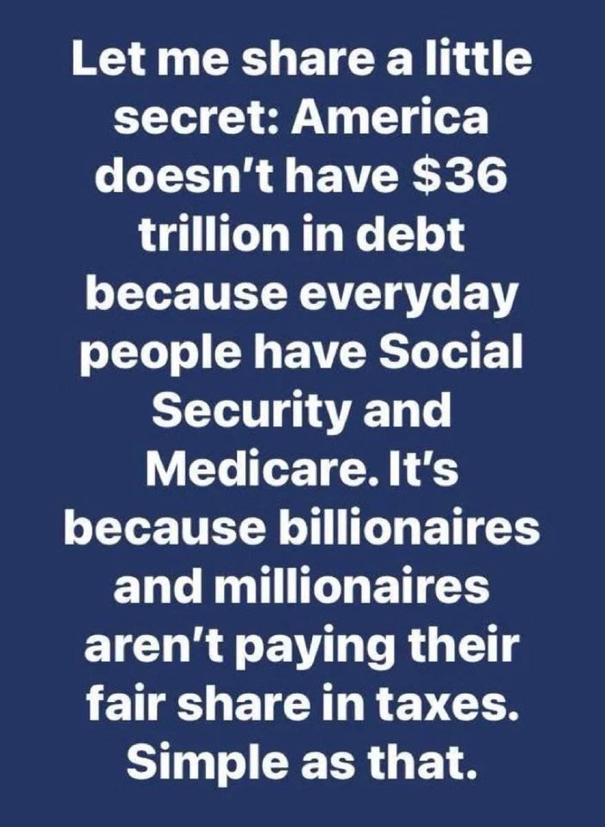 Fernand46357857's tweet image. 