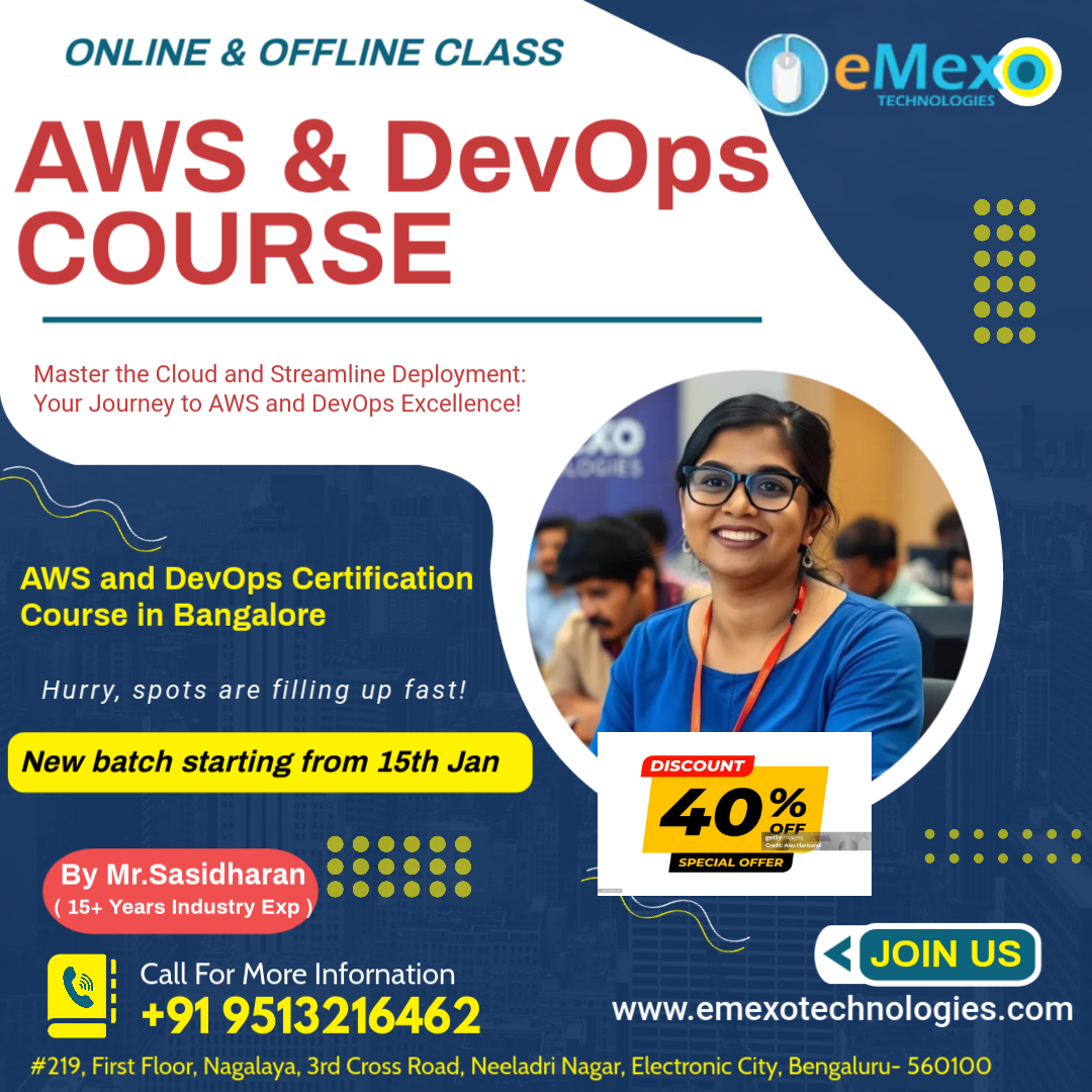 eMexo Technologies tweet media