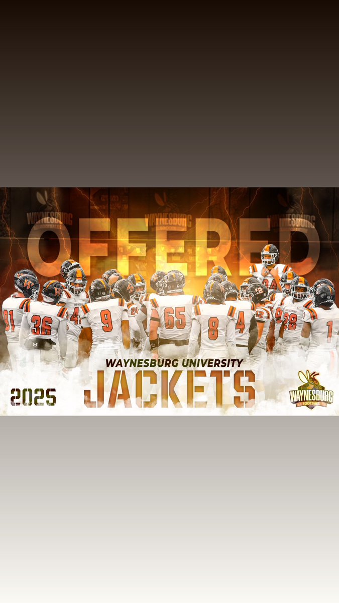 Kamari Cuffee tweet media