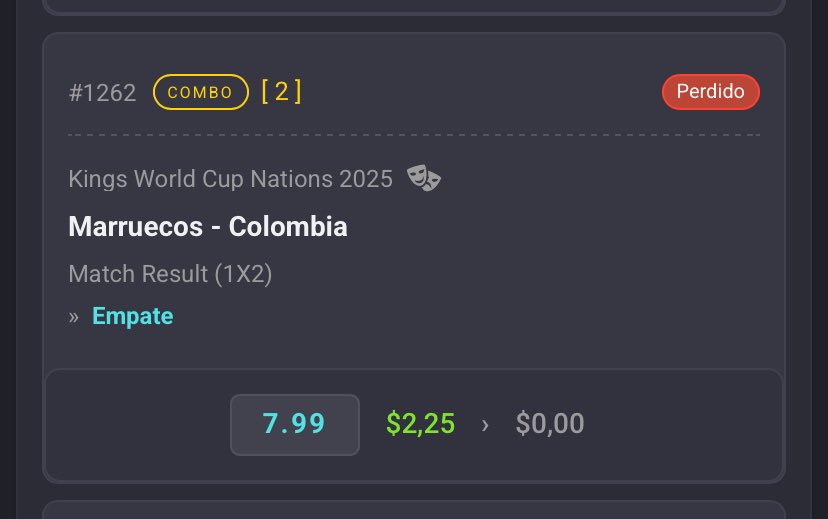 VillalvaG91's tweet photo. @apugolec @CoolbetEcuador https://t.co/m57wfxws1F