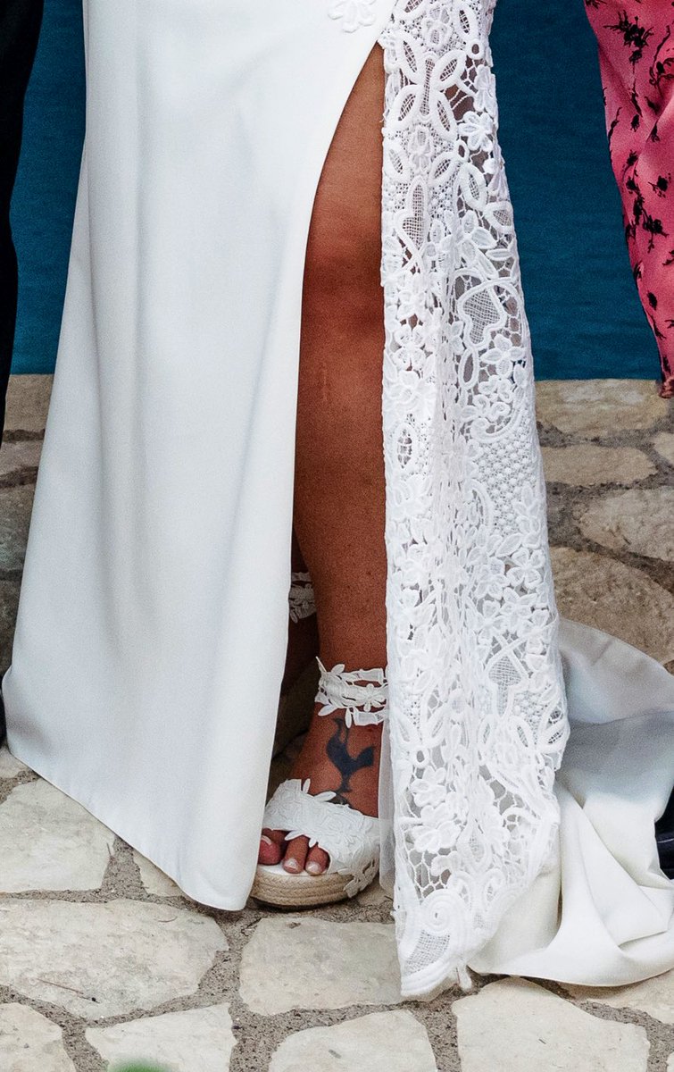 Cassandra Rameyson tweet media