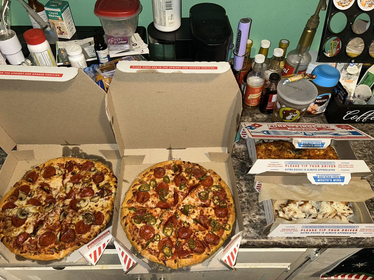 rgvsnowleopard's tweet image. With friends