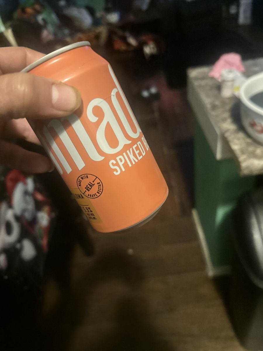 rgvsnowleopard's tweet image. With friends