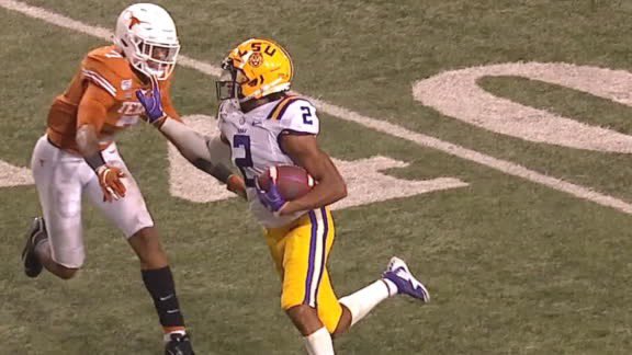 NCGA Tigers tweet media