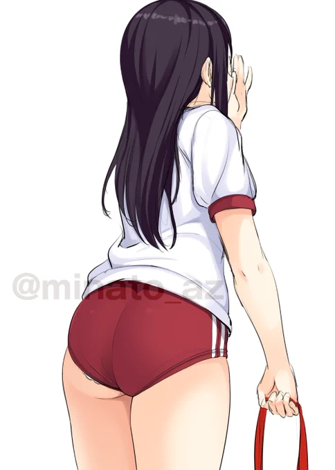 応援